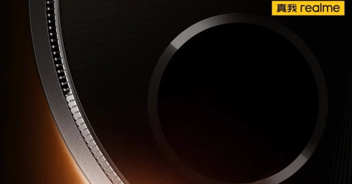 Realme GT 5 Pro release date confirmed, got Periscope Sensor Realme GT 5 Pro release date confirmed, got Periscope Sensor