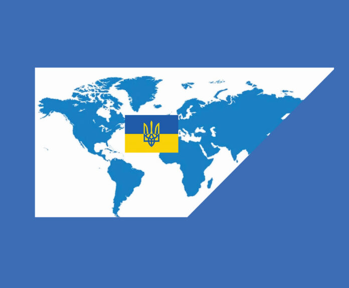 SAP Business Network brings companies to the international level