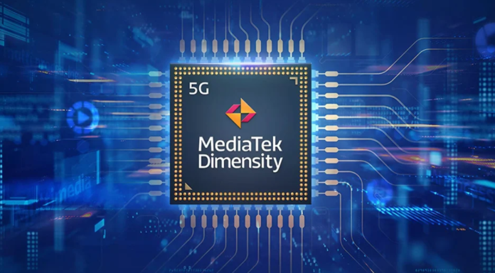 MediaTek promises to invest $12.5 million in UK startups MediaTek promises to invest $12.5 million in UK startups