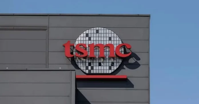 Qualcomm and MediaTek turn to TSMC for 3nm chips instead of Samsung
