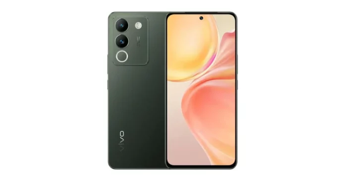 Key features of Vivo V30 Lite revealed ahead of launch