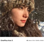 008hb2Skgy1hlaf3njnrij335s2toqv8-1920×1716 – копія