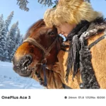 008hb2Skgy1hlaf3qbf9rj335s2to4qt-1920×1716 – копія