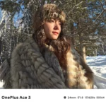008hb2Skgy1hlaf4a8l0hj335s2tnb2c-1920×1716 – копія