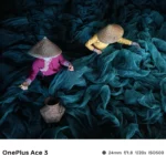 008hb2Skgy1hlaf4g4m3mj335s2tpu0z-1920×1716