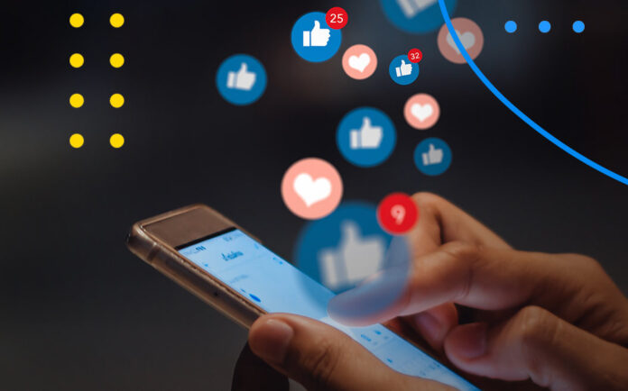 Kyivstar gradually restores mobile Internet