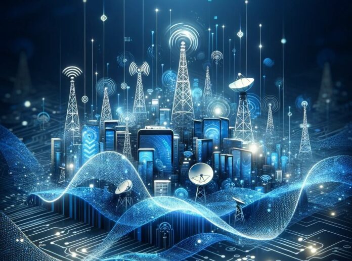 Experts point to internal traces in cyberattack on Kyivstar
