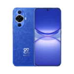 800_800_90089EB9A4DE18F85851BCE8BCEBBA83mp