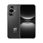 800_800_C2617EA437BD279D14CA8177889EB971mp