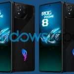 ASUS-ROG-Phone-8-series-leaked-renders-2