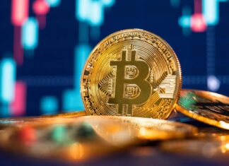 Bitcoin Price Forecast During US Government Shutdown bitcoin