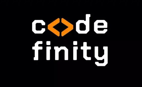 Codefinity-Review Codefinity