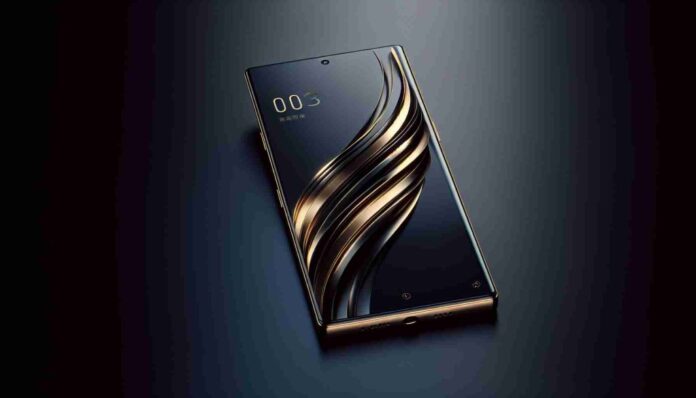 Honor 90 GT: Rendering leak due to accidental product listing