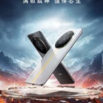 Honor-X50-GT-poster-2-696×1237