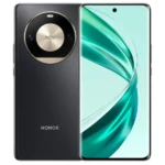 Honor-X50-Pro-Black