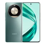 Honor-X50-Pro-Green