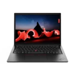 Lenovo-ThinkPad-S2-Yoga-2023-1
