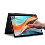 Lenovo-ThinkPad-S2-Yoga-2023