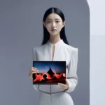 Lenovo-ThinkPad-S2-Yoga-2023-2