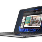 Lenovo launches ThinkPad Z13 / Z16 Gen 2 laptops