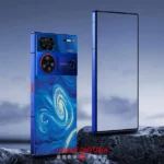 Nubia-Z60-Ultra-blue