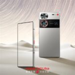Nubia-Z60-Ultra-silver