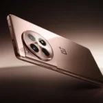 OnePlus Ace 3: Camera samples have appeared ahead of the presentation on January 4