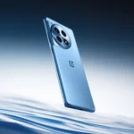 OnePlus Ace 3 display specs officially confirmed ahead of launch
