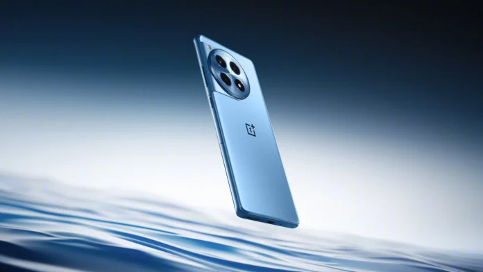 OnePlus Ace 3 display specs officially confirmed ahead of launch