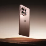 OnePlus-Ace-3-Sand-Gold-1920×1080