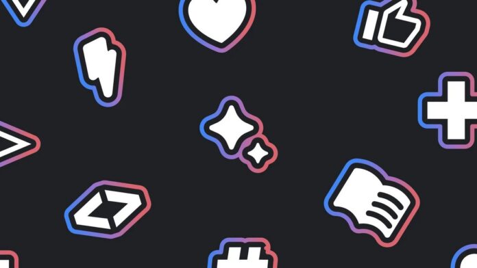 Bard gets the biggest update thanks to Gemini