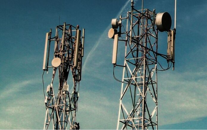 Operators will be able to install base stations faster