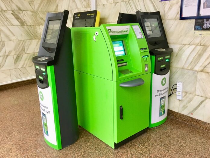 Privatbank