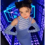 Vivo-S18-camera-sample-2-768×1127