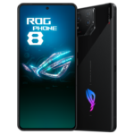 ASsus-ROG-Phone-8-black