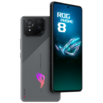 Asus-ROG-Phone-8-grey