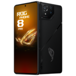 Asus ROG Phone 8 series with 165Hz AMOLED display, Snapdragon 8 Gen 3 launched