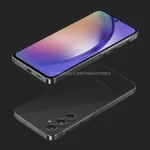 Samsung Galaxy A55 5G has received Bluetooth SIG and TUV Rheinland certificates