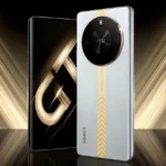 Honor X50 GT: Battery capacity, durable design, heat dissipation