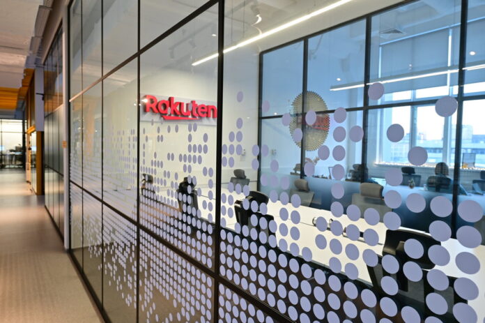 Rakuten Viber expands development centers in Ukraine
