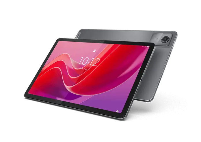 Lenovo Tab K11 launched with 11