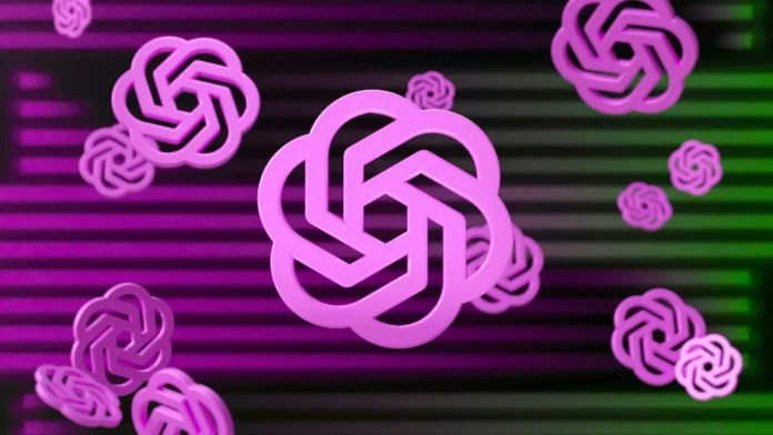 OpenAI revises its use policy, sparks debate on AI in military applications