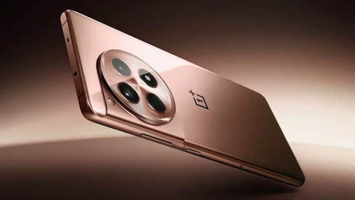 Key features of the OnePlus Ace 3 Pro have been revealed