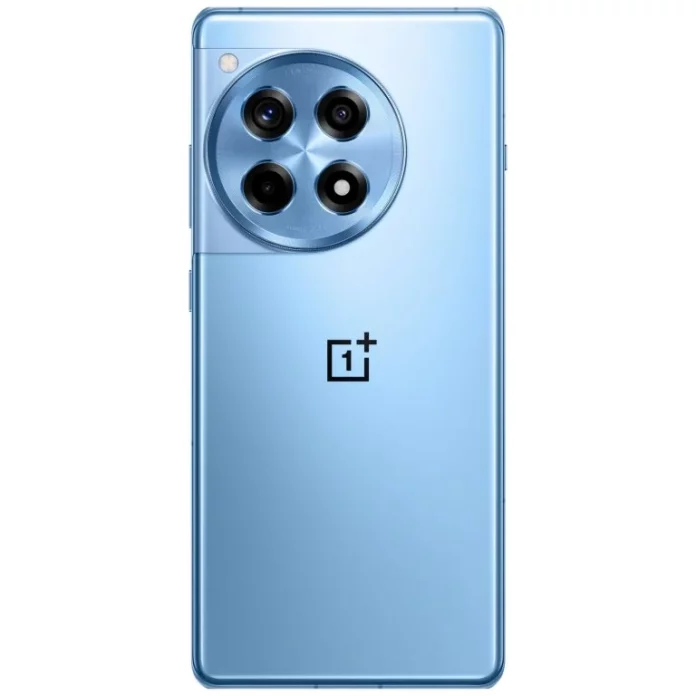 OnePlus 12R received NBTC certificate before launch