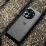 OnePlus Ace 3 will get Snapdragon 8 Gen 2 and 5500 mAh battery