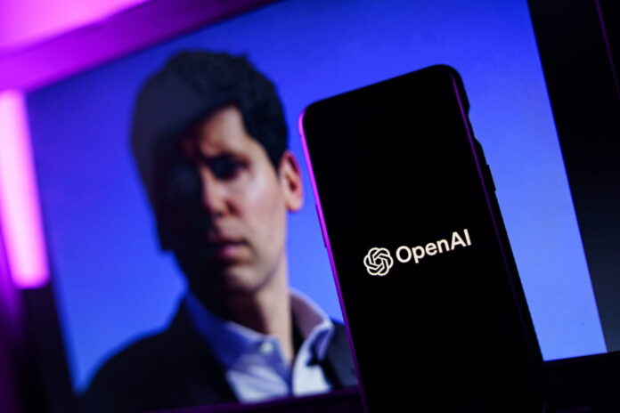 OpenAI's revenue increased 8 times thanks to ChatGPT