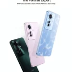OPPO-Reno-11F-5G-image