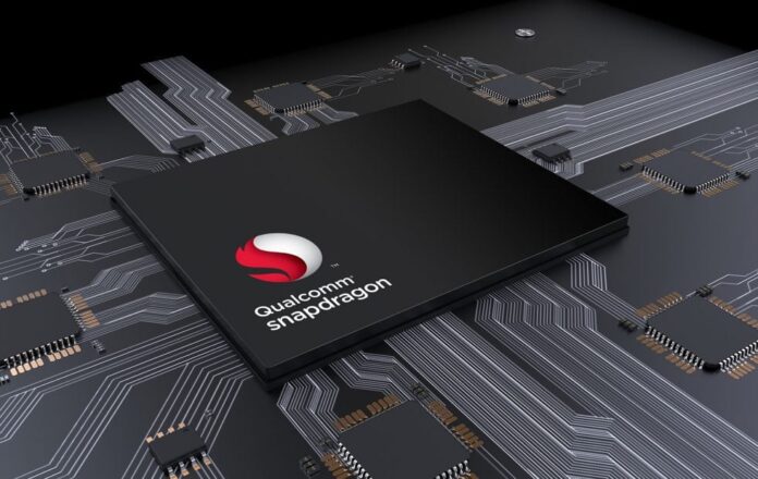 Qualcomm Snapdragon 8 Gen 4 engineering sample shows promising performance