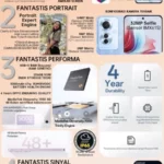 Reno-11F-selling-points