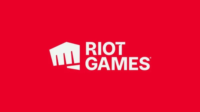 Riot Games cuts staff by 11% to refocus on market challenges Riot Games cuts staff by 11% to refocus on market challenges